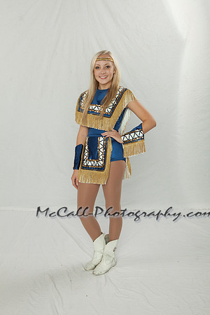 Indianettes-6