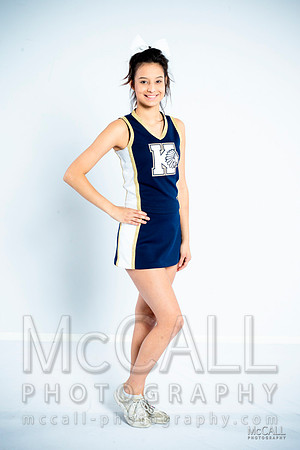 KHS Cheer-260