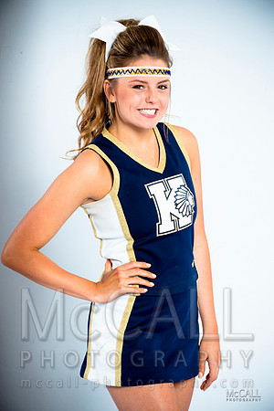 KHS Cheer-069