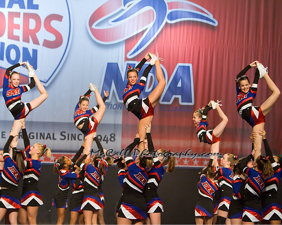 NCA Dallas-59.jpg