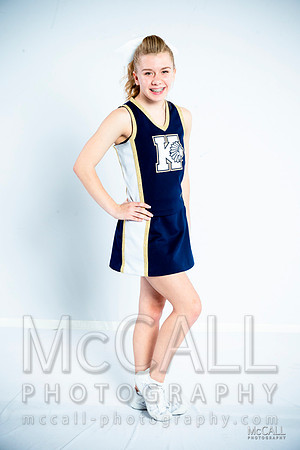 KHS Cheer-278