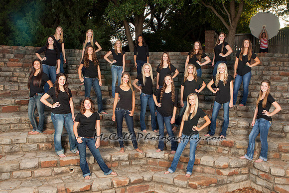Indianettes-138