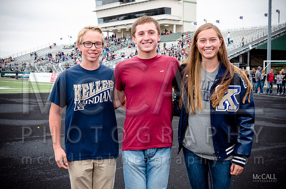 2015 Oct31 KHS_0111