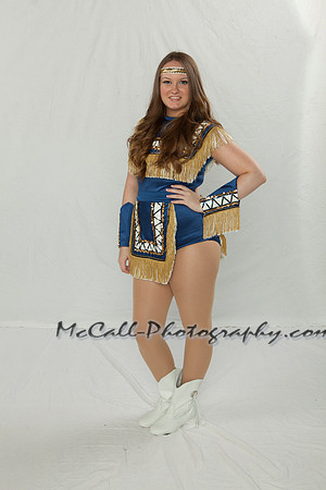 Indianettes-30
