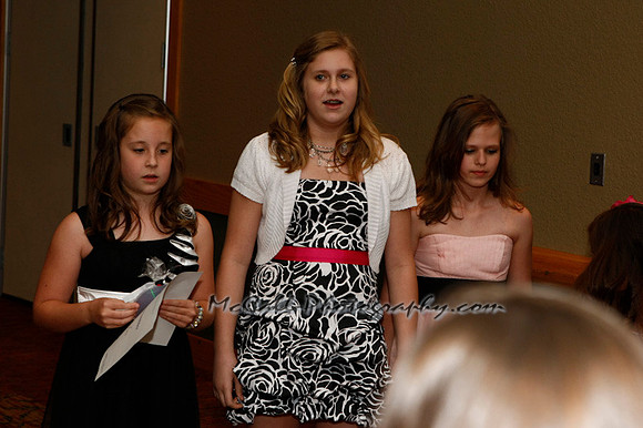 Cheer Banquet-60