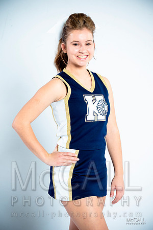 KHS Cheer-196