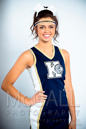 KHS Cheer-117