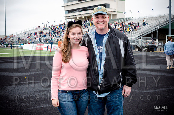 2015 Oct31 KHS_0115