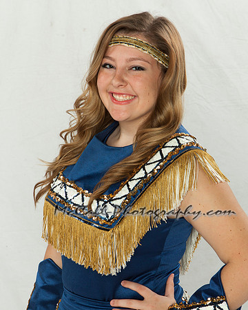 Indianettes-43