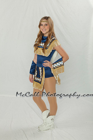 Indianettes-14