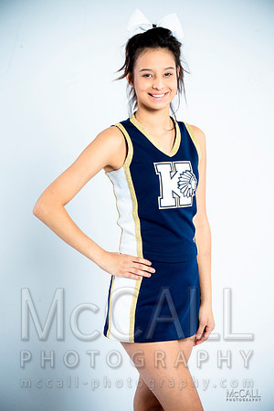 KHS Cheer-261