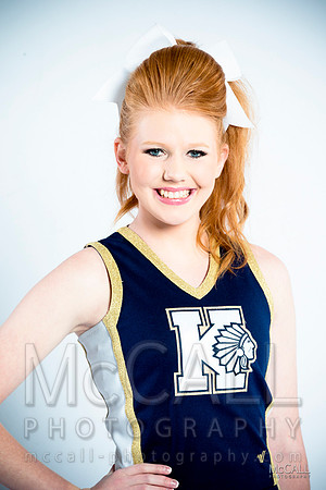 KHS Cheer-256