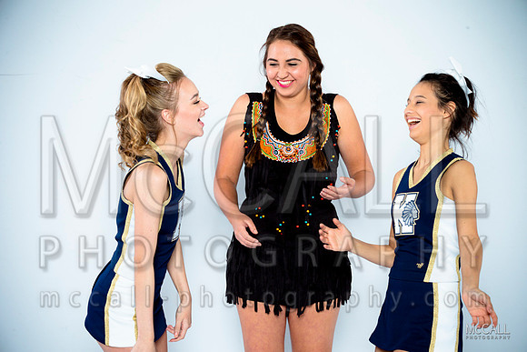 KHS Cheer-298