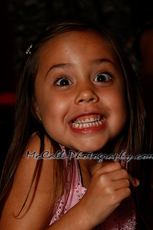 Cheer Banquet-67