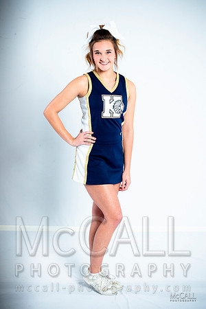 KHS Cheer-145