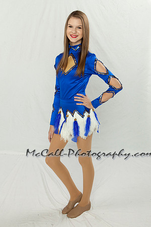 Lady Royales-22