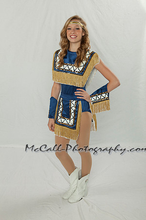 Indianettes-24