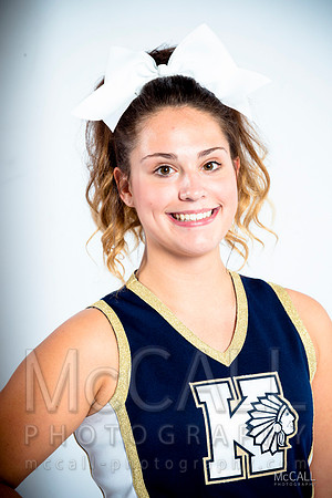 KHS Cheer-134