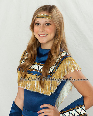 Indianettes-13