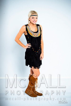 KHS Cheer-056