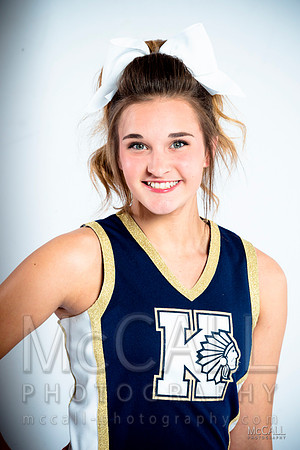 KHS Cheer-148