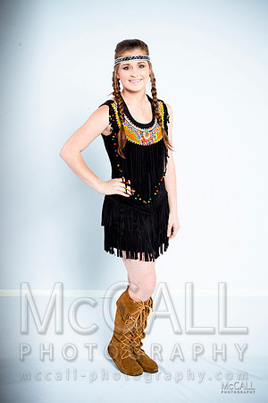 KHS Cheer-098
