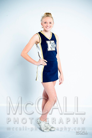 KHS Cheer-217