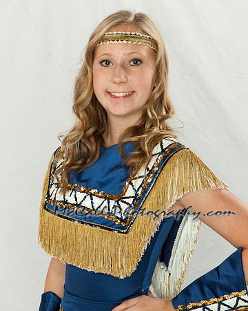 Indianettes-45