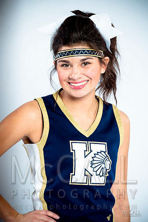 KHS Cheer-106