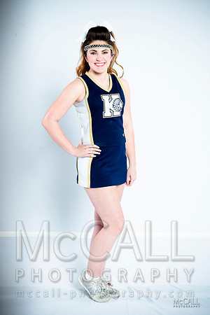 KHS Cheer-092
