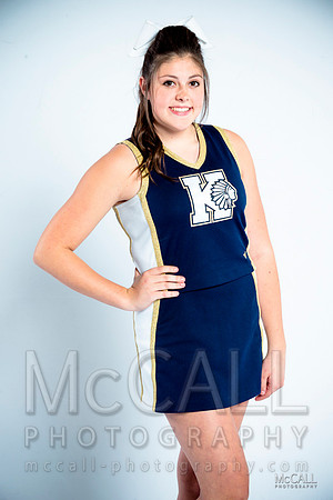 KHS Cheer-264