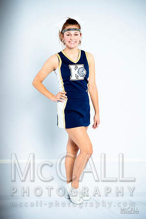 KHS Cheer-107