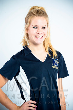KHS Cheer-212