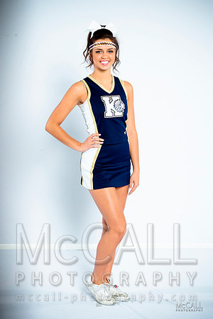 KHS Cheer-116