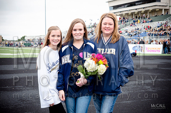 2015 Oct31 KHS_0093