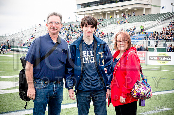 2015 Oct31 KHS_0066