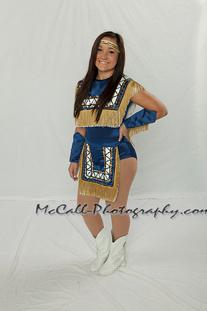 Indianettes-61