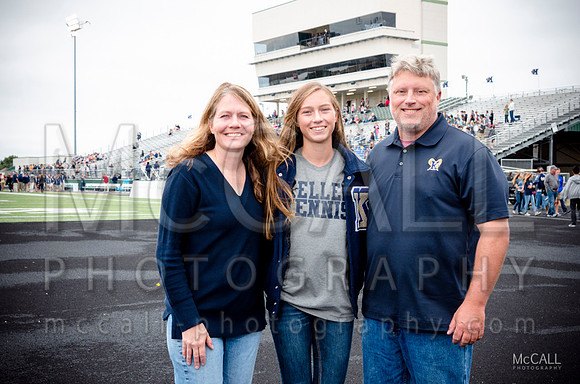 2015 Oct31 KHS_0109