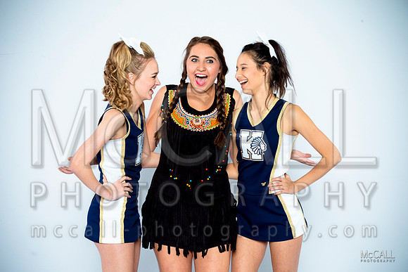 KHS Cheer-296