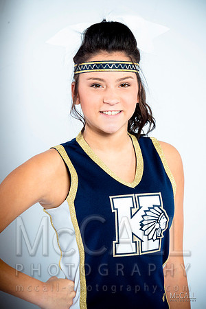 KHS Cheer-055