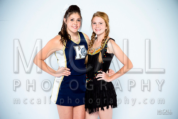 KHS Cheer-317