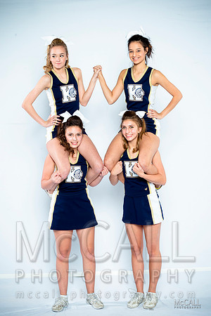 KHS Cheer-322