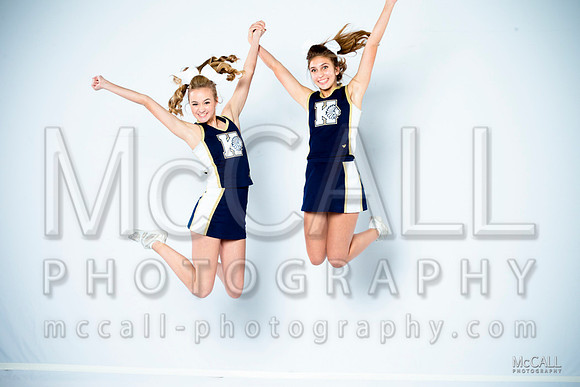 KHS Cheer-316