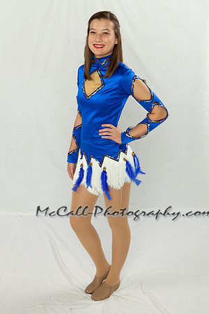 Lady Royales-12