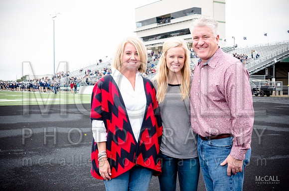 2015 Oct31 KHS_0129