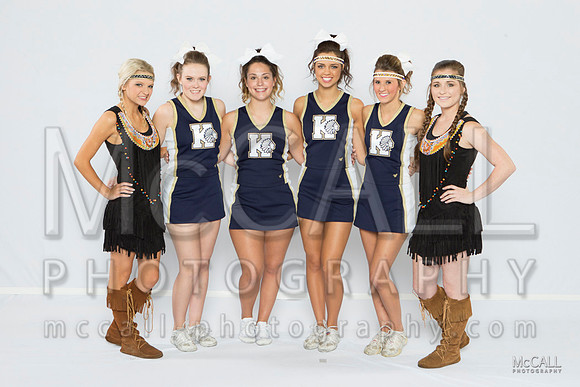 KHS Cheer-119