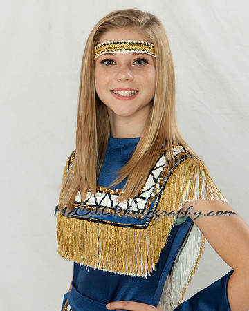 Indianettes-103