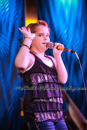 MCPH8465