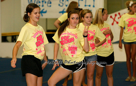 Lock-in-146