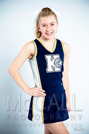 KHS Cheer-279